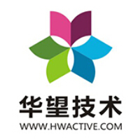 華望視頻會議解決方案