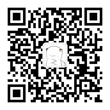 WiFi魔盒霸屏神器