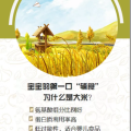 富硒米