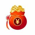 錢多多使用指引-分享