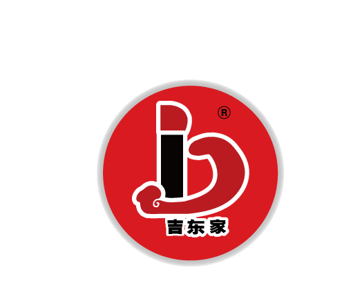 炝锅卤肉饭来了！