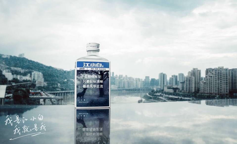 山西华嘉利商贸有限公司期待你的加入