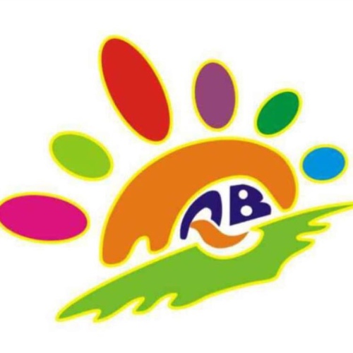 淘氣堡幼稚園消毒工作進(jìn)行中