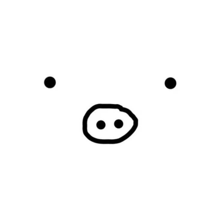 经管系学生会组织部招新了！！！！