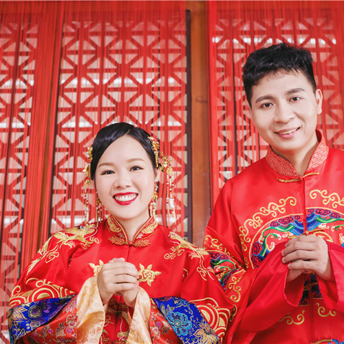 我的音樂(lè)相冊(cè)