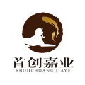 首创嘉业公司简介