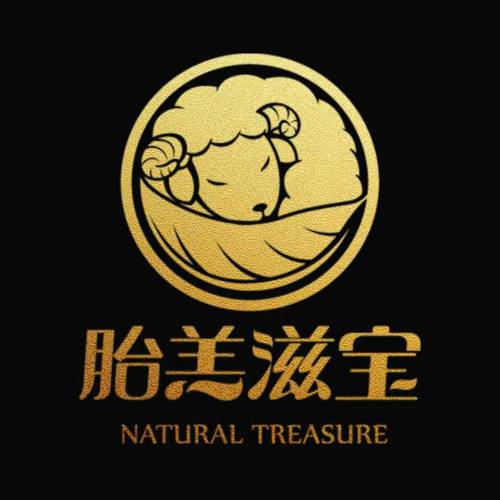 寶媽看過來