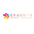 爸爸，您辛苦了！
