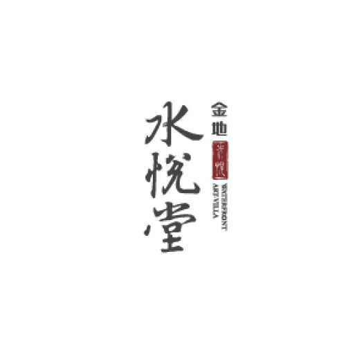生活最美好莫过于进一寸有一寸的惊喜