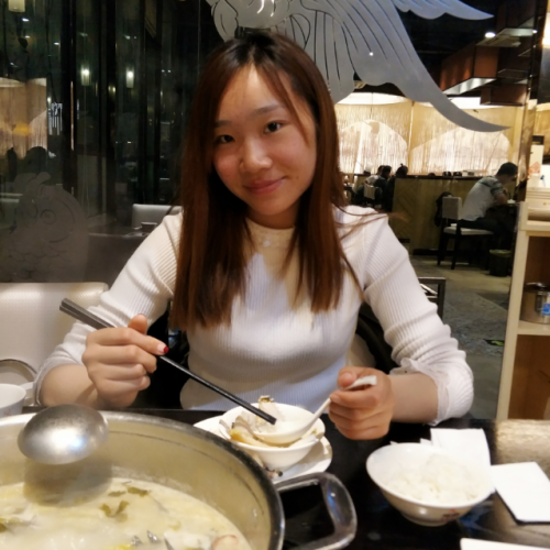 生日快乐、中秋快乐