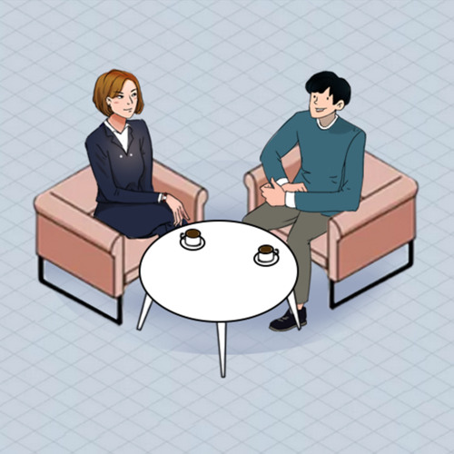 論BOSS的套路修養(yǎng)