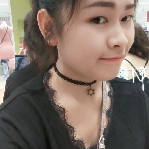 求職MOA附近美工工作