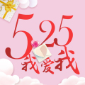  為什么占卜茶那么火？是茶火？還是占卜火呢？