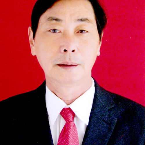 藝術(shù)大師潘兵的微信畫冊