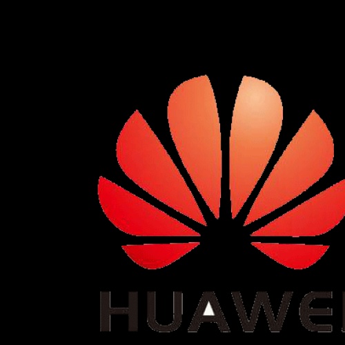 華為廣西區(qū)域2018年ICT人才聯(lián)盟雙選會(huì)