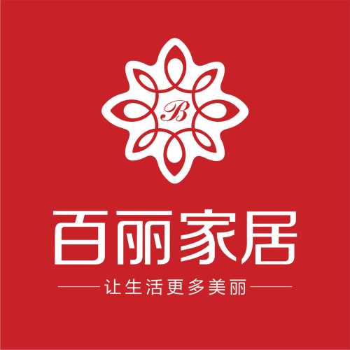 百麗微課堂