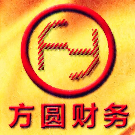 CMA試聽課火爆來襲
