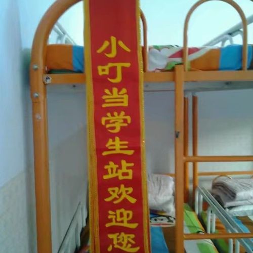 小叮當小飯桌開始招生啦