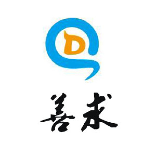 各項業(yè)務(wù)對接后由專業(yè)公司服務(wù)