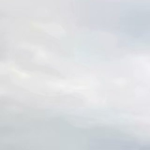學生簡介