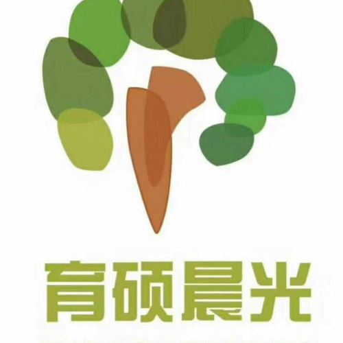育碩晨光誠聘英才