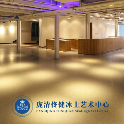 餐飲食品類型選擇