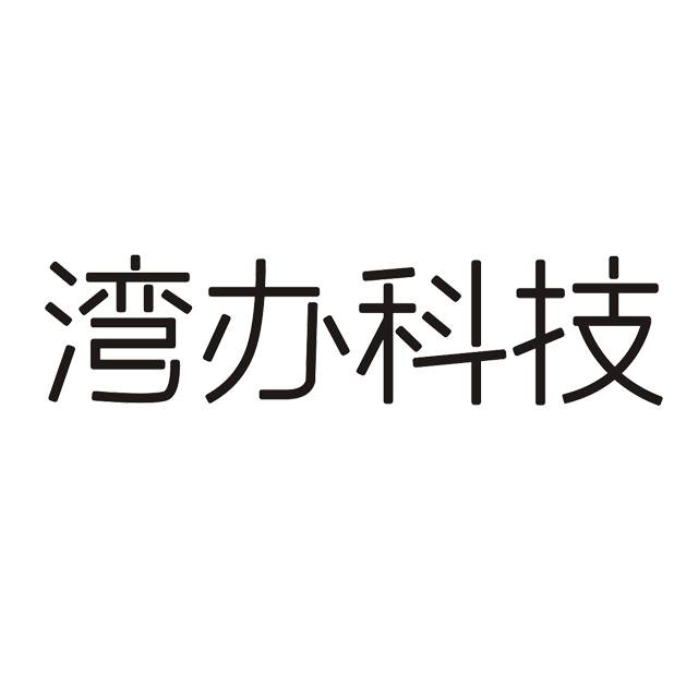 聯(lián)合廣場H5電子宣傳單