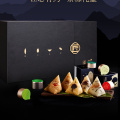 小罐茶