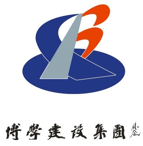 傳承優(yōu)良好企風(fēng)  生日祝福暖心田
