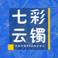 《七彩云鐲》18K金手鐲系列，全球行國(guó)際K金獨(dú)家首發(fā)