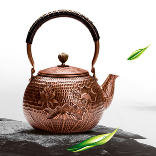 【京明】鳳凰單叢茶