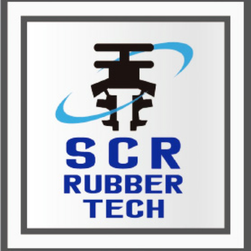 100年的等待，雨刷迎來的全新革命SCR技術