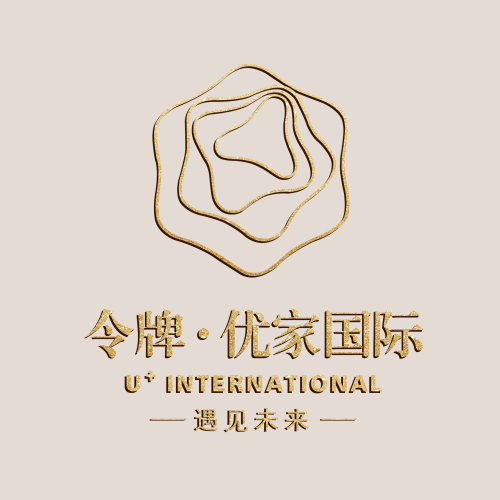 白銀優家國際全齡兒童社區