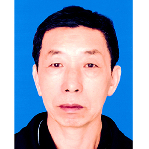 藝術(shù)大師白英剛的微信畫冊
