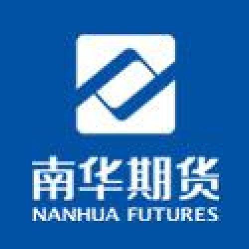 2018橡膠閉門分享會