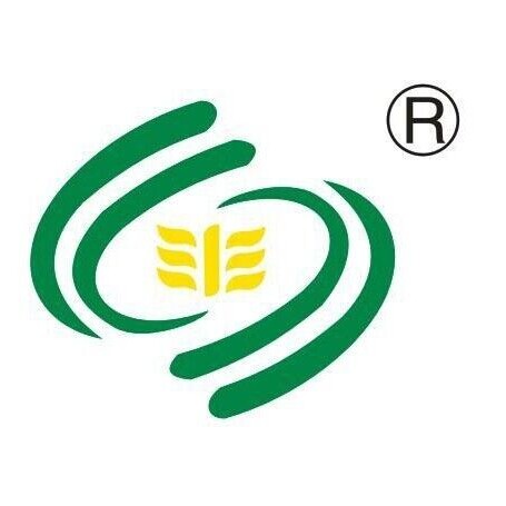 魅力唐庄欢迎您