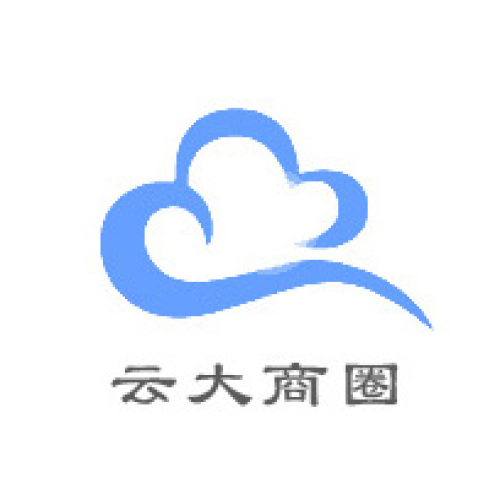 宇莘网络科技智能名片