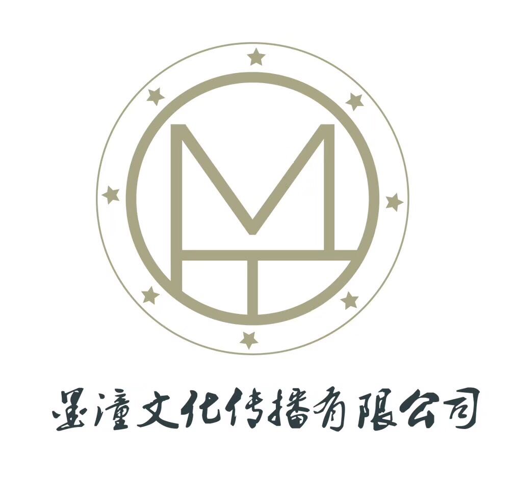 [墨潼·MoTube]惠安店