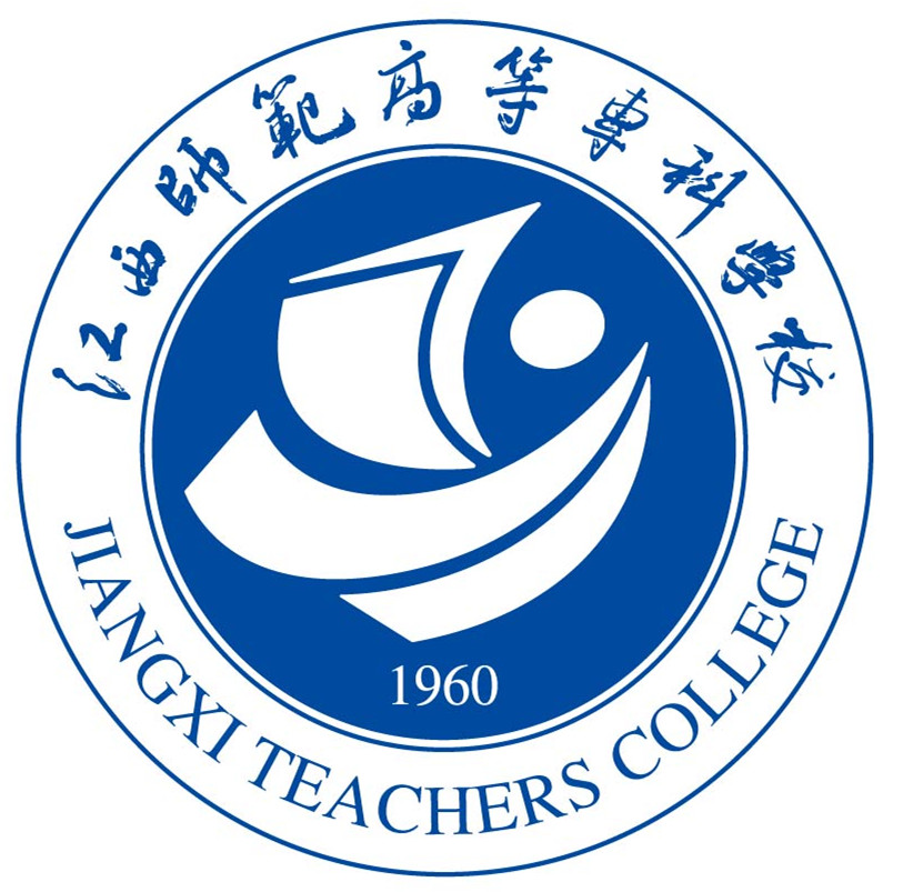 国庆佳节-安全提醒