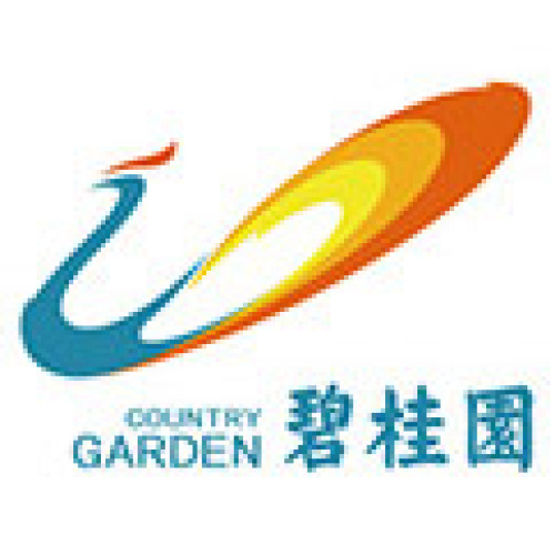 兰州B区搞怪万圣