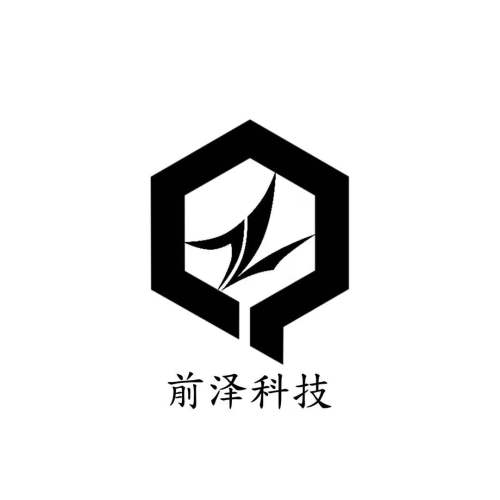 智云呼