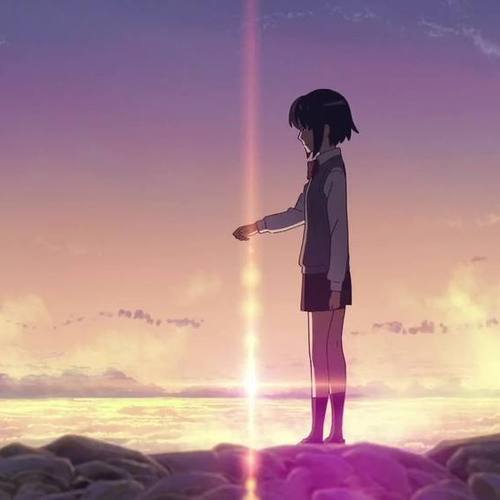 人生如此