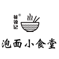 筷锦记泡面小食堂