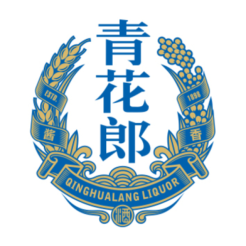 青花盛宴青花郎VIP中秋鉴赏荟