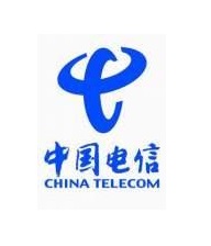 领先计划争霸赛