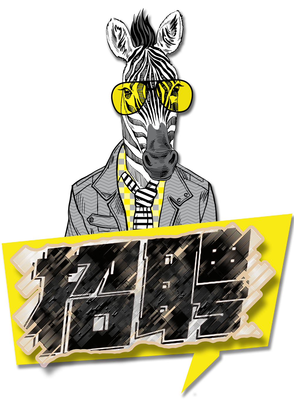 名庄诚品高薪诚聘 || 有胆你就来！