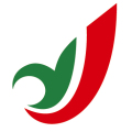 政策