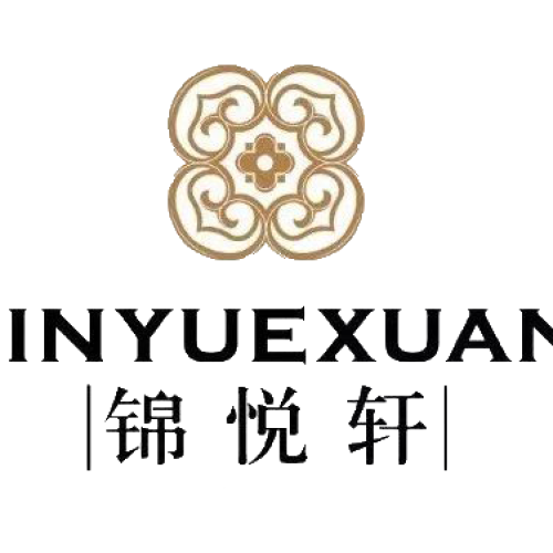 恒鼎世紀一錦悅軒酒樓菜品展示