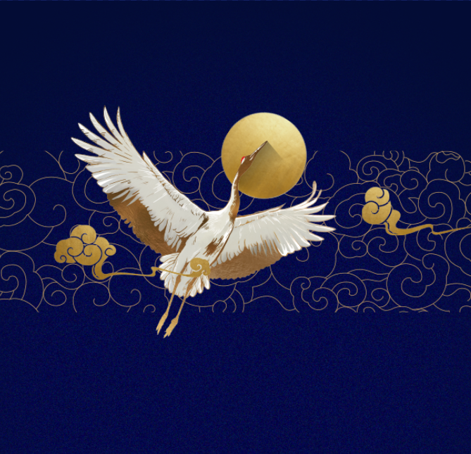 东方雅致·人文华宅