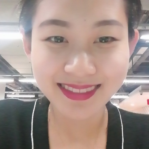 噼里啪“笑臉大賽”前三名公布啦~